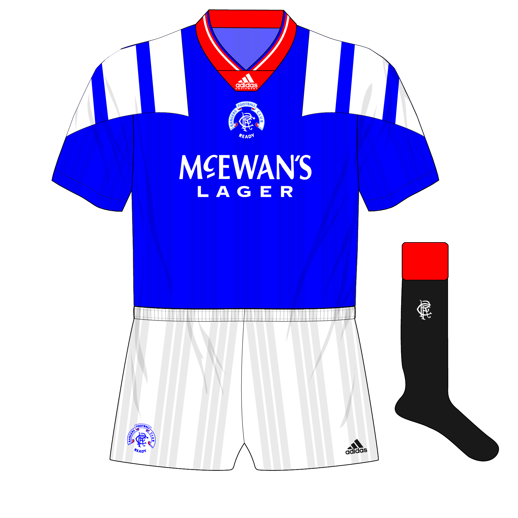 Rangers-adidas-1992-1993-home-shirt-kit-01