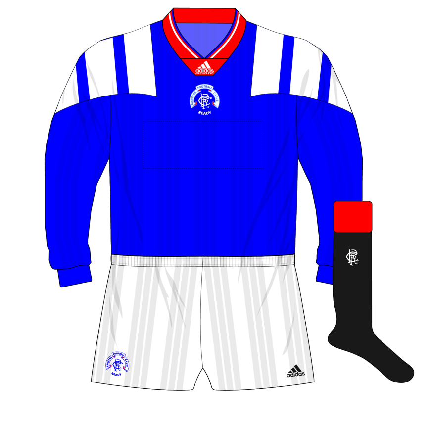 Rangers-adidas-1992-1993-home-shirt-kit-long-sleeves-Champions-League-patch-01